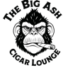 Big Ash Logo